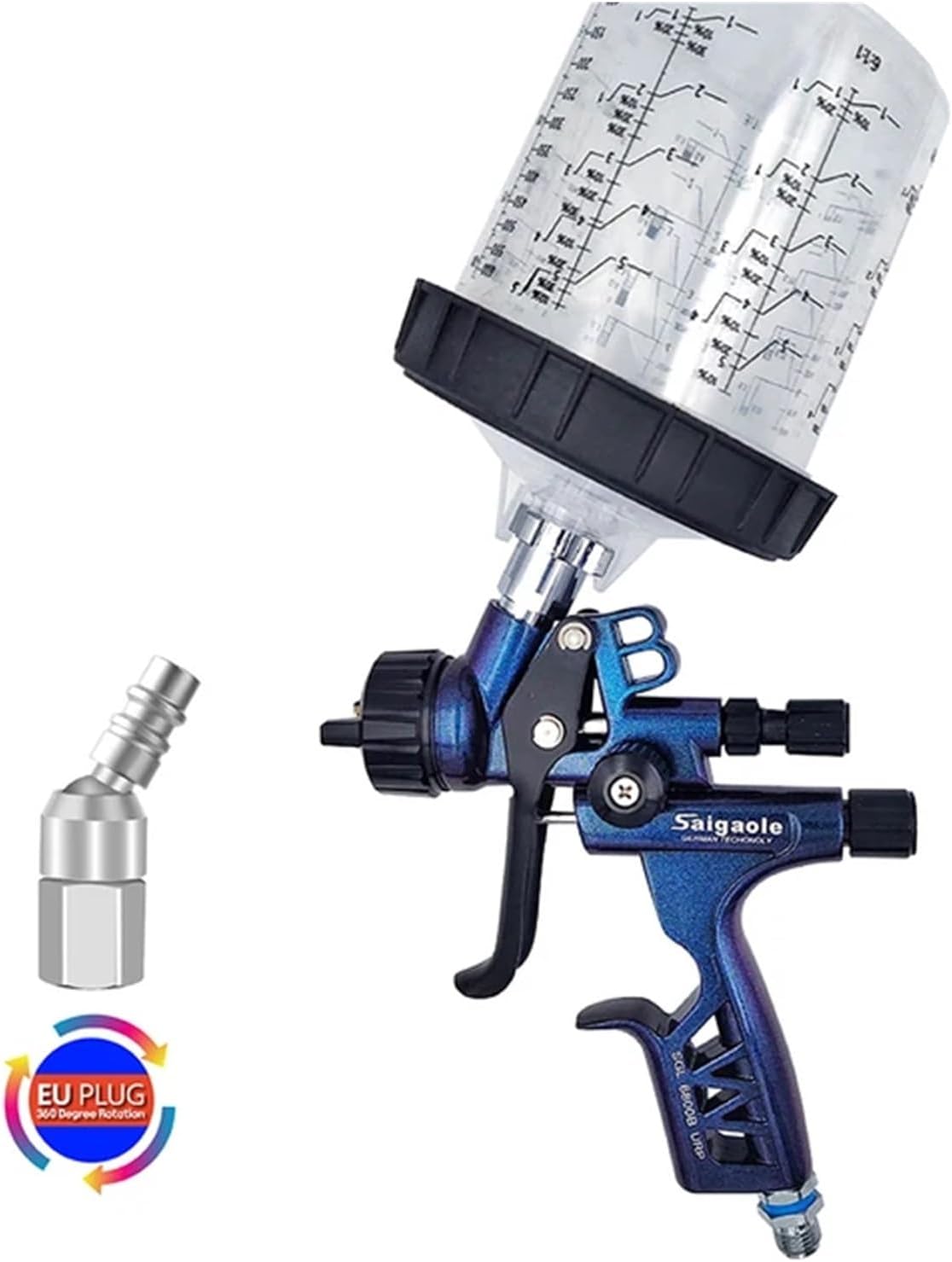 1251 MASPRO マスプロ CATV デジタル DST62H 1251 MASPRO マスプロ CATV デジタル DST62H